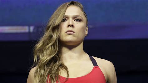 ufc girls nudes|Ronda Rousey Nude LEAKED Photos & Sex Tape Porn Video